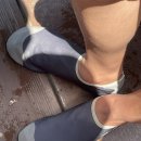 미케아 | 물놀이필수품 가성비 아쿠아슈즈추천 이츠라이프 솔직후기