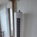 가람마을11단지 동문굿모닝힐아파트 경로당 | 파주 가람마을3단지 동문굿모닝힐아파트, 생소한 중국...FMA-24CFD/MCI) 완벽 설치 후기(태랑에어컨)