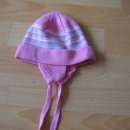 해피베이비 이미지