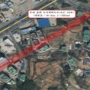 남창강변로 이미지