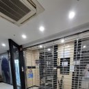 노블메디컬 이미지