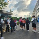 노화고등학교 이미지