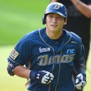 나성범 카카오 검색결과