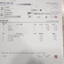 현대자동차블루핸즈충무공점 이미지