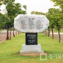 창열각 이미지