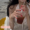 덕천프라자 | 부산덕천네일 네일의기록 이달의아트 후기