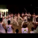 2014년 브라질(Brazil) 카포에이라 unesco 무형문화재 등재 / 베림바우 이미지