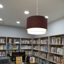 유레카국어논술학원 - 파주시 청암로17번길 55 | 유레카국어논술학원