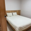 광안273 펜션 이미지