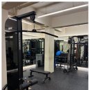 방배중앙로23길 1 | 이수역pt 체험하고 바로 등록한 솔직 후기 말씀 드릴게요~