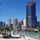 브리즈번 이미지