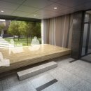 아파트, 한옥을 입다 이미지