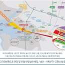 마리나동원 이미지