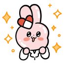 라임약국 이미지