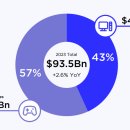 풍성한PC 이미지