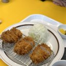 우성카프라자 이미지