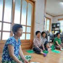 서상경로당 이미지