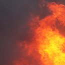 성동세탁소 이미지