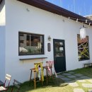 백옥대로753번길 이미지