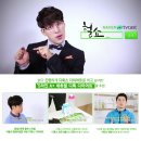네츄럴라인 네이버블로그