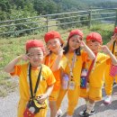 둥이목장 이미지