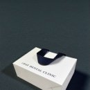 오늘치과의원 이미지