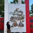 방배로30길 45 (1) | 2025 9월 정산 (렉토 fw 입어보기, 타일러 더 크리에이터 내한, 부산국제영화제, 상하이 출장)