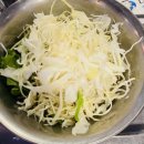 참슻불막창