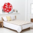 (주)더블소프트 이미지