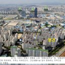 영통동 이미지