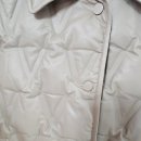 우리들빨래터 이미지