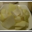 왕십리막창.야채곱창 Daum카페