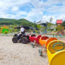 태화루주유소 이미지