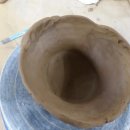 도예공방단지 이미지