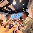 큐9모텔 | 3박 4일 부산여행 후기 / 여자혼자 모텔에서 자면 벌어지는 일