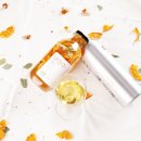 남도1농장 이미지