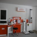 건강생활지원센터(1층) 이미지