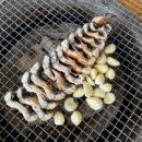 부영냉동 이미지