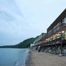 바닷가우리집 이미지