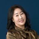 남현설 시인의 신유물론적 시, ＜창＞ 이미지