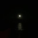 메르센트펜션 이미지