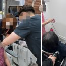 노원센트럴의원 이미지