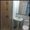 한솔센트럴 파크1 이미지