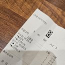 마시쏘 부대찌개 | 혼밥 가능한 부대찌개｜ 마시쏘부대찌개 후기｜1인 부대찌개 추천