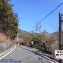 어은동경로당 이미지