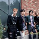 SUMMER BAND CONCERT 이미지