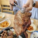 또또꼬마김밥군산미장점 | 천안 독립기념관 근처 맛집 후회없는 5곳 후기