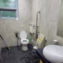 올리브영 청담역점 | 투썸플레이스 삼성정릉점 - 삼성중앙역 노트북하기 좋은 카페