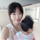 무주조은펜션 | 무주펜션♡이쁜펜션♡모모펜션♡