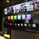 금강모텔 이미지